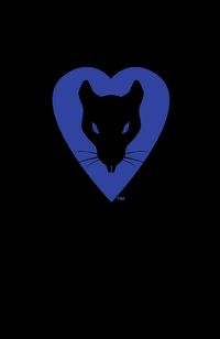 Produktbild: Wiebe, K: Rat Queens Deluxe Edition, Volume 3
