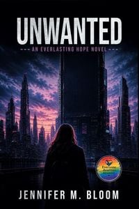Produktbild: Unwanted