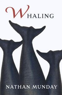 Produktbild: Whaling