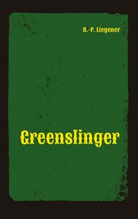 Produktbild: Greenslinger