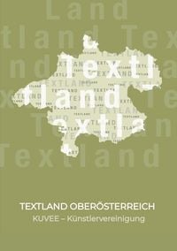 Produktbild: Textland Ober&ouml;sterreich