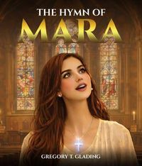 Produktbild: The Hymn of Mara