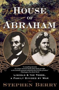 Produktbild: House of Abraham