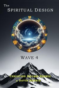Produktbild: The Spiritual Design Wave 4