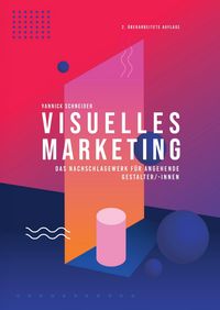 Produktbild: Visuelles Marketing