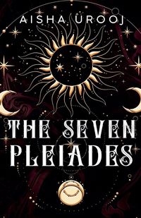 Produktbild: The Seven Pleiades