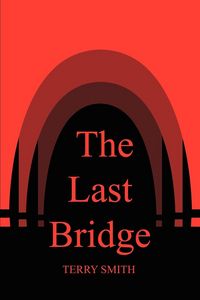Produktbild: The Last Bridge