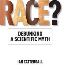 Produktbild: Race?