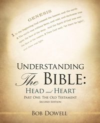 Produktbild: Understanding the Bible