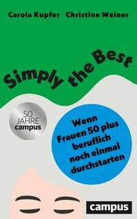 Produktbild: Simply the Best