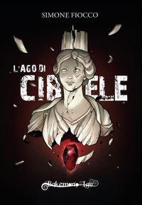 Produktbild: L' ago di Cibele