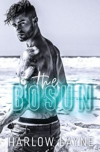 Produktbild: The Bosun