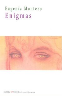 Produktbild: Enigmas