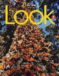Produktbild: Look 1 with the Spark Platform (Bre)