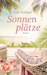 Produktbild: Sonnenpl&auml;tze