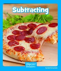 Produktbild: Subtracting