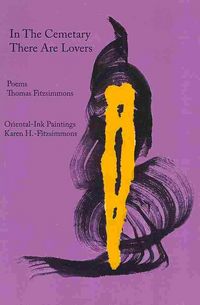 Produktbild: In the Cemetery There