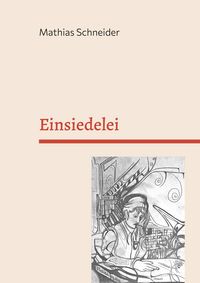 Produktbild: Einsiedelei