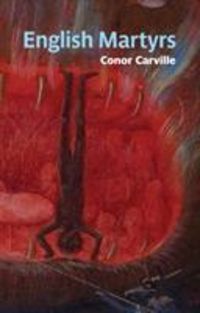 Produktbild: Carville, C: English Martyrs
