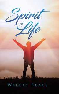Produktbild: Spirit Of Life