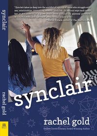 Produktbild: Synclair