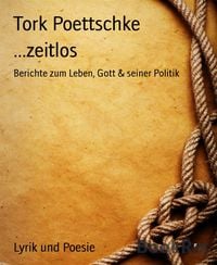 Produktbild: ...zeitlos