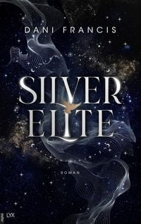 Produktbild: Silver Elite