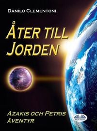 Produktbild: &Aring;ter Till Jorden