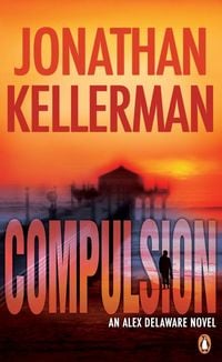 Produktbild: Compulsion