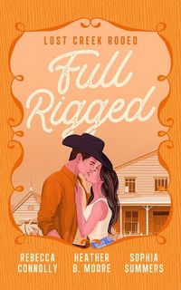 Produktbild: Full Rigged