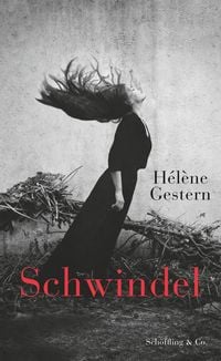 Produktbild: Schwindel
