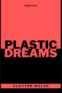 Produktbild: Plastic Dreams