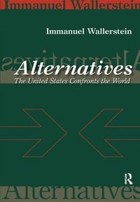 Produktbild: Alternatives