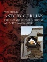 Produktbild: Story of Ruins