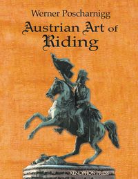 Produktbild: Austrian Art of Riding