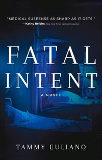 Produktbild: Fatal Intent