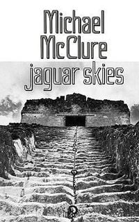 Produktbild: Jaguar Skies