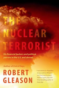 Produktbild: Nuclear Terrorist