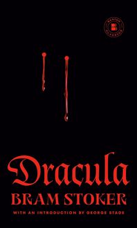 Produktbild: Dracula