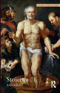 Produktbild: Stoicism