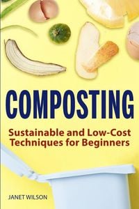 Produktbild: Composting