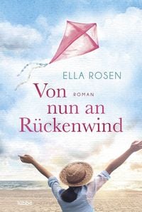 Produktbild: Von nun an R&uuml;ckenwind