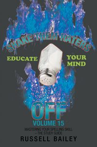 Produktbild: Shake Them Haters off Volume 15