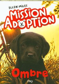 Produktbild: Mission adoption