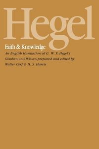 Produktbild: Hegel