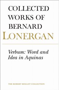 Produktbild: Verbum