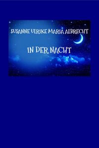 Produktbild: In der Nacht