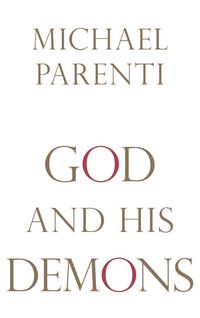 Produktbild: God and His Demons