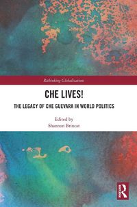 Produktbild: Che Lives!