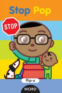 Produktbild: Stop Pop